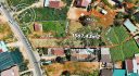 Bán Lô Đất View Đẹp Đà Lạt Mặt Tiền Quốc Lộ 20, Phường Xuân Trường 1567m2