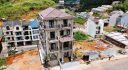 Biệt thự An Sơn Đà Lạt 312m2