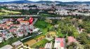 Biệt Thự Khu Đồi Trà Đà Lạt 335m2