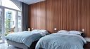 Bán Villa Trịnh Hoài Đức Đà Lạt 204m2