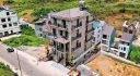 Biệt thự An Sơn Đà Lạt 312m2