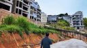 Bán 2 lô đất biệt thự Trịnh Hoài Đức Đà Lạt 321m2 – 290m2
