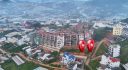 Bán 2 lô đất biệt thự Trịnh Hoài Đức Đà Lạt 321m2 – 290m2