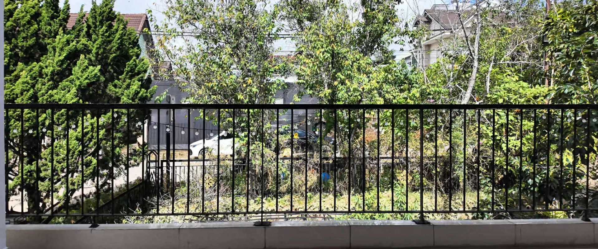 Bán biệt thự Đà Lạt 2 mặt tiền Vạn Hạnh – Mai Xuân Thưởng 389m2