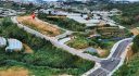 Bán Đất Khu Dân Cư 5B Đà Lạt 118m2