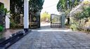 Bán biệt thự Đà Lạt 2 mặt tiền Vạn Hạnh – Mai Xuân Thưởng 389m2