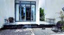 Bán Nhà KQH Thái Lâm Đà Lạt 92m2
