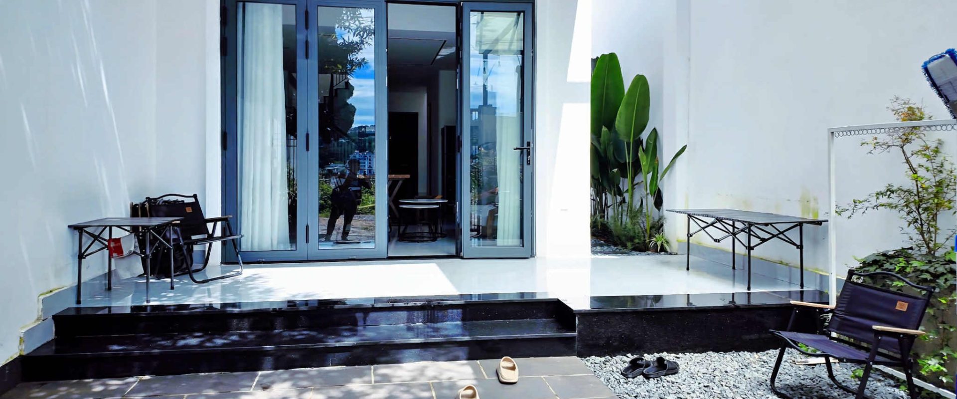 Bán Nhà KQH Thái Lâm Đà Lạt 92m2