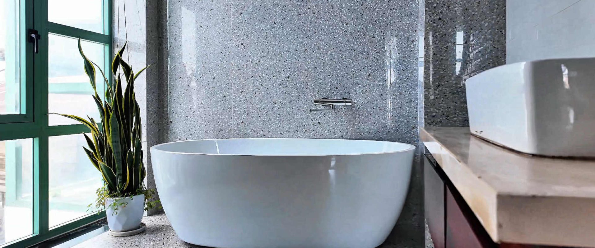 Bán Biệt Thự Đống Đa Đà Lạt 463m2