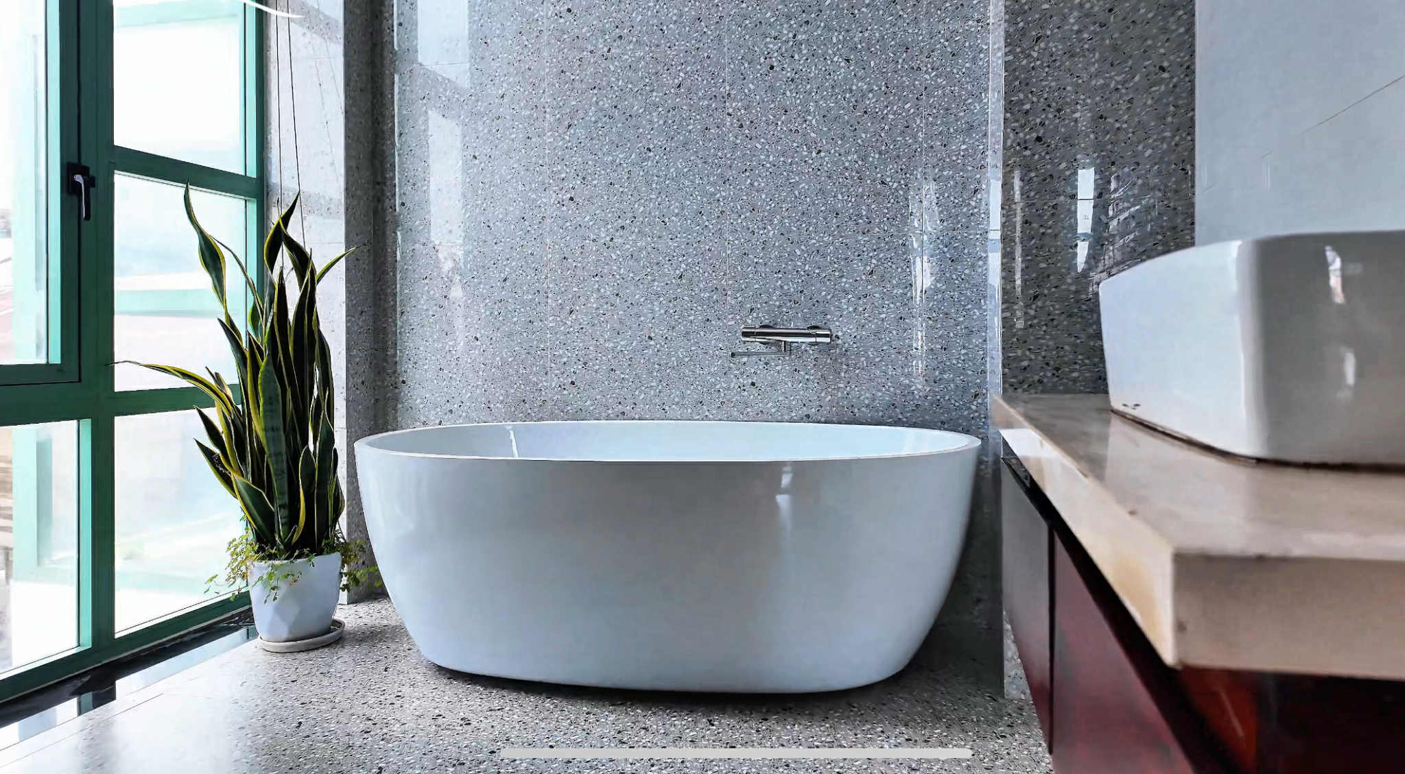 Biệt thự Đống Đa Đà Lạt view đẹp