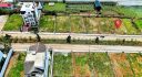 Đất biệt thự Đà Lạt – Khu dân cư Khanh Cát, đường Vòng Lâm Viên 257m2