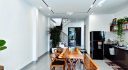 Bán Nhà KQH Thái Lâm Đà Lạt 92m2
