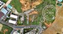 Đất biệt thự đồi Cao Thắng Đà Lạt 205m2