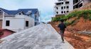 Bán 2 lô đất biệt thự Trịnh Hoài Đức Đà Lạt 321m2 – 290m2