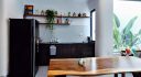 Bán Nhà KQH Thái Lâm Đà Lạt 92m2