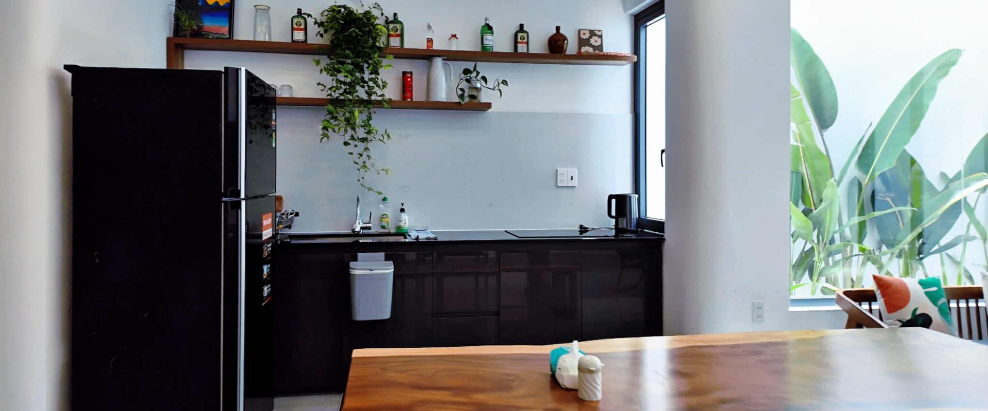 Bán Nhà KQH Thái Lâm Đà Lạt 92m2