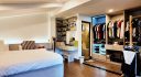 Villa An Sơn Đà Lạt 217m2 phong cách hiện đại