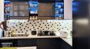 Villa An Sơn Đà Lạt 217m2 phong cách hiện đại