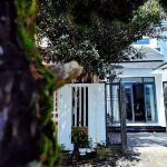 Bán Nhà KQH Thái Lâm Đà Lạt 92m2