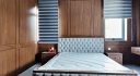 Bán Khách Sạn Đồi Huy Hoàng Đà Lạt 7 Tầng View Đẹp 284m2