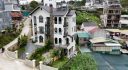 Biệt Thự Tô Hiến Thành Đà Lạt 485m2