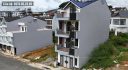 Nhà khu dân cư số 5 An Sơn Đà Lạt thiết kế hiện đại 95m2