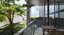 Villa Lý Nam Đế Đà Lạt 176m2 phong cách hiện đại