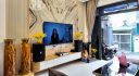 Nhà Ngô Thì Nhậm Đà Lạt 64m2