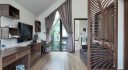 Villa Lý Nam Đế Đà Lạt 176m2 phong cách hiện đại