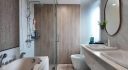 Villa Lý Nam Đế Đà Lạt 176m2 phong cách hiện đại