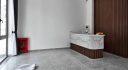 Bán Khách Sạn Đồi Huy Hoàng Đà Lạt 7 Tầng View Đẹp 284m2
