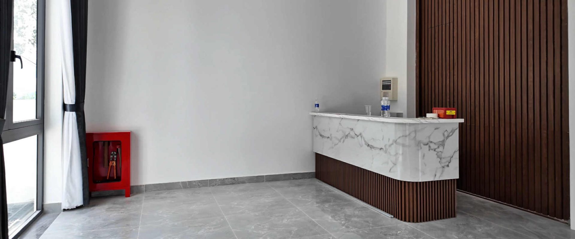 Bán Khách Sạn Đồi Huy Hoàng Đà Lạt 7 Tầng View Đẹp 284m2