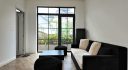 Biệt Thự Tô Hiến Thành Đà Lạt 485m2