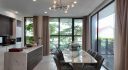 Villa Lý Nam Đế Đà Lạt 176m2 phong cách hiện đại