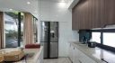 Villa Lý Nam Đế Đà Lạt 176m2 phong cách hiện đại