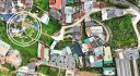 Biệt Thự Tô Hiến Thành Đà Lạt 485m2