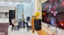 Nhà Ngô Thì Nhậm Đà Lạt 64m2