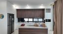 Villa Lý Nam Đế Đà Lạt 176m2 phong cách hiện đại