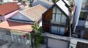 Villa Lý Nam Đế Đà Lạt 176m2 phong cách hiện đại