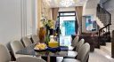 Nhà Ngô Thì Nhậm Đà Lạt 64m2