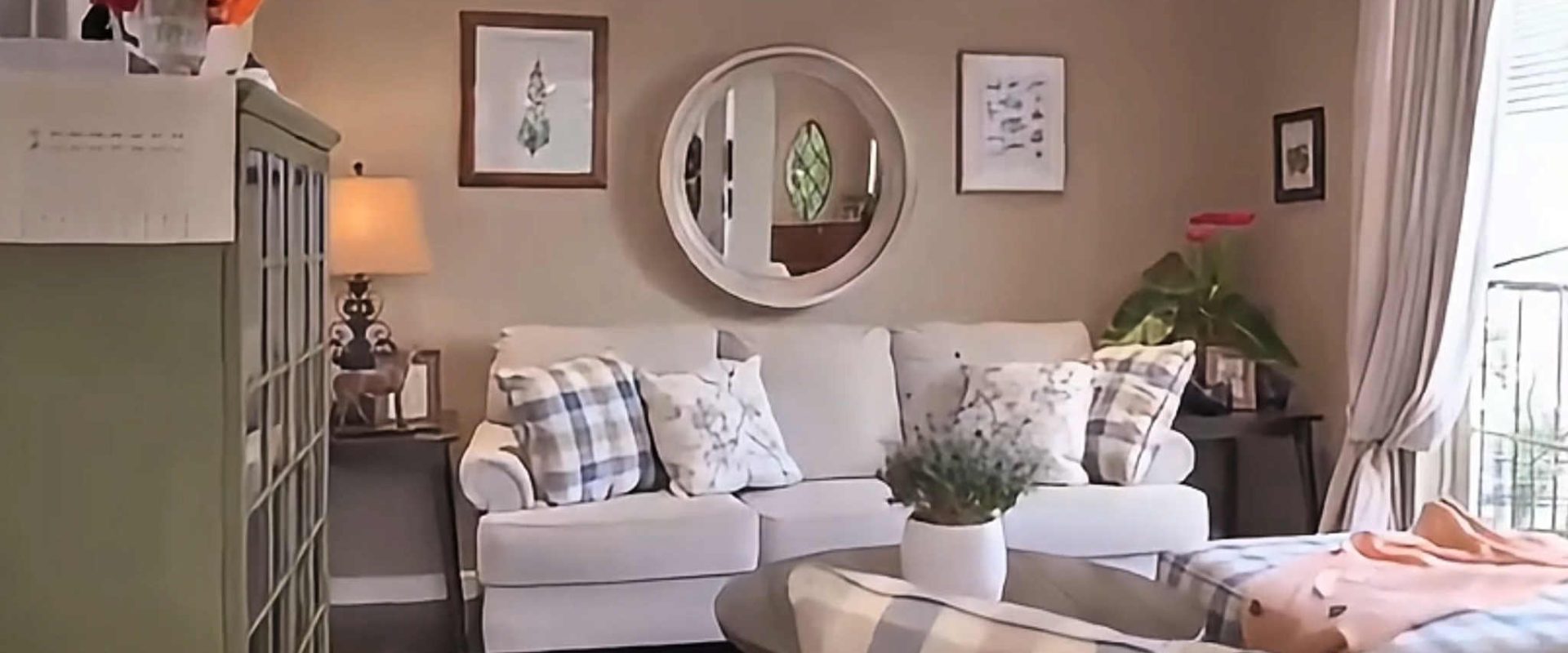 Biệt Thự Trần Quang Khải Đà Lạt 218m2 Chuẩn Châu Âu