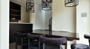Biệt Thự Tô Hiến Thành Đà Lạt 485m2