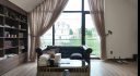 Villa Lý Nam Đế Đà Lạt 176m2 phong cách hiện đại