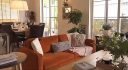 Biệt Thự Trần Quang Khải Đà Lạt 218m2 Chuẩn Châu Âu