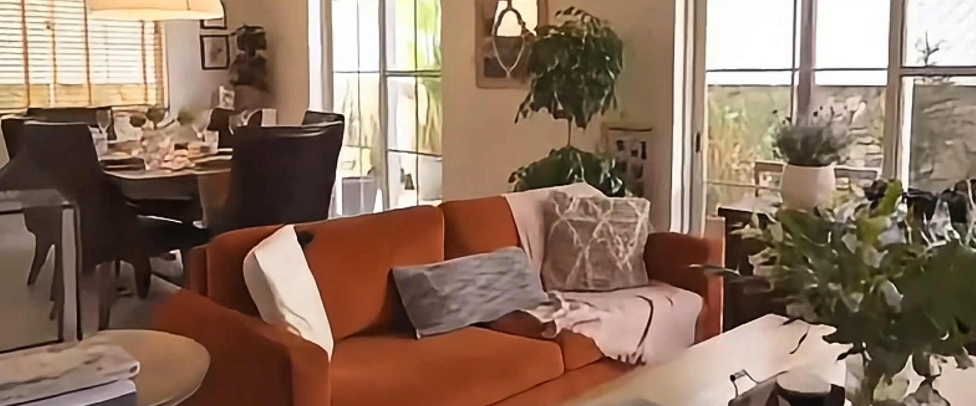 Biệt Thự Trần Quang Khải Đà Lạt 218m2 Chuẩn Châu Âu