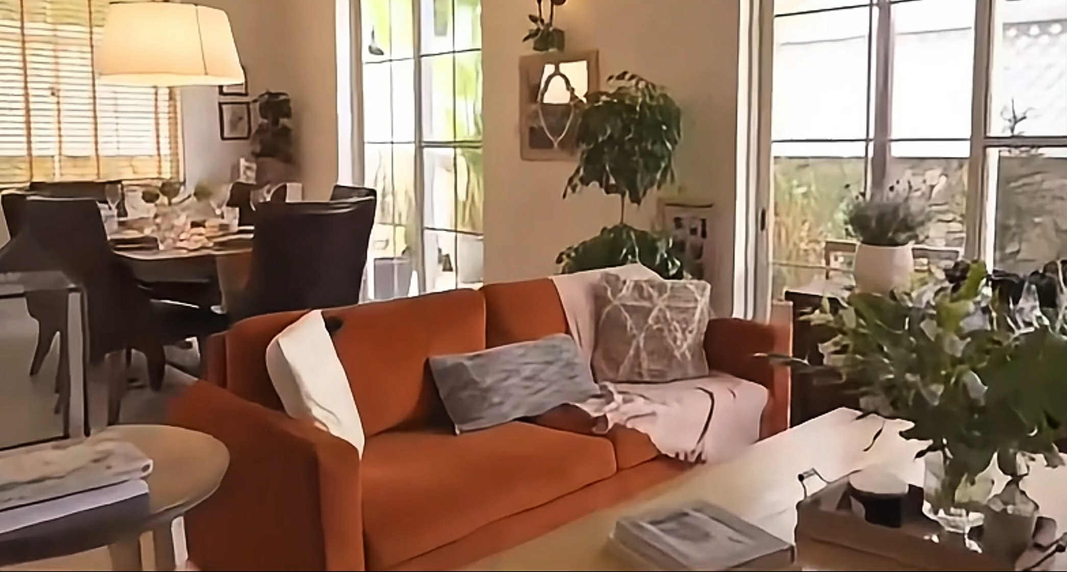 biệt thự Trần Quang Khải Đà Lạt