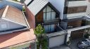 Villa Lý Nam Đế Đà Lạt 176m2 phong cách hiện đại