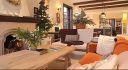 Biệt Thự Trần Quang Khải Đà Lạt 218m2 Chuẩn Châu Âu