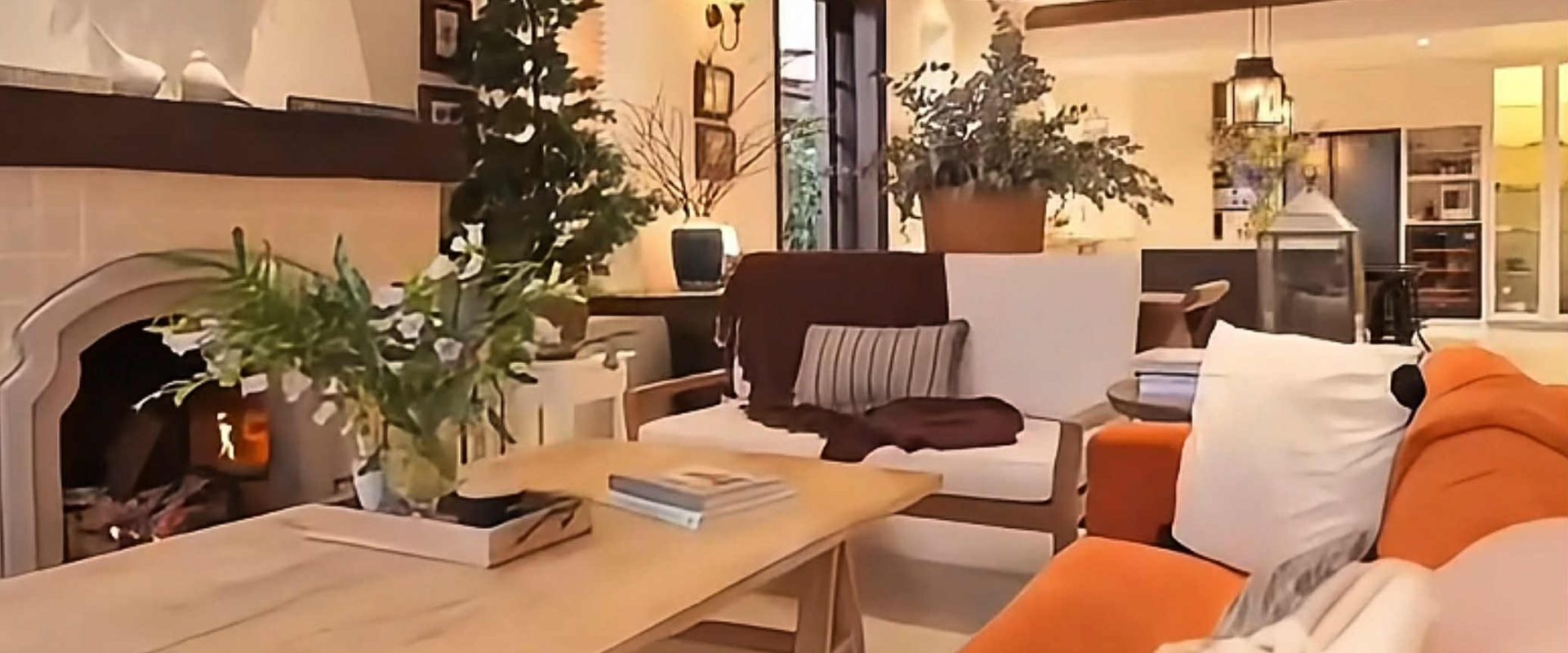 Biệt Thự Trần Quang Khải Đà Lạt 218m2 Chuẩn Châu Âu