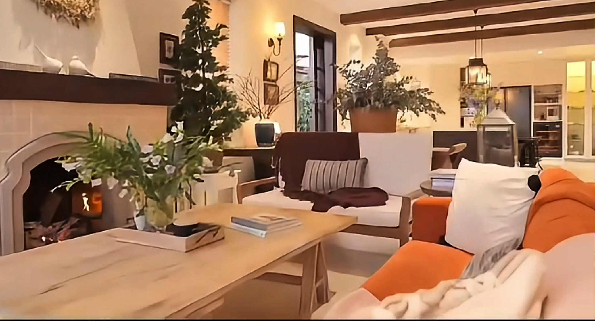 biệt thự Trần Quang Khải Đà Lạt